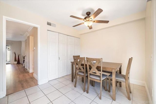 17261 Caminito Canasto, San Diego, CA 92127