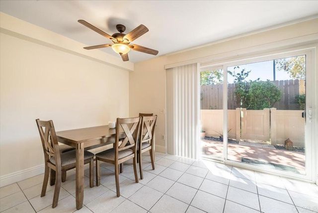 17261 Caminito Canasto, San Diego, CA 92127