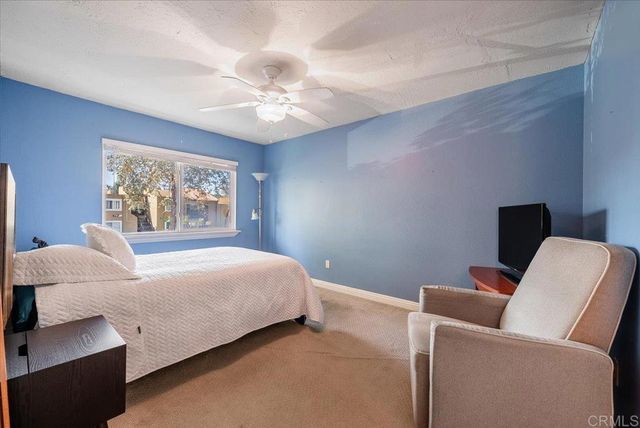 17261 Caminito Canasto, San Diego, CA 92127