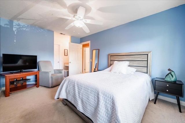 17261 Caminito Canasto, San Diego, CA 92127