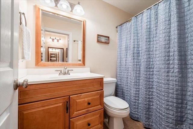 17261 Caminito Canasto, San Diego, CA 92127