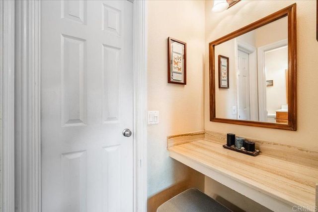 17261 Caminito Canasto, San Diego, CA 92127