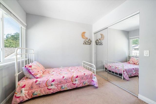 17261 Caminito Canasto, San Diego, CA 92127