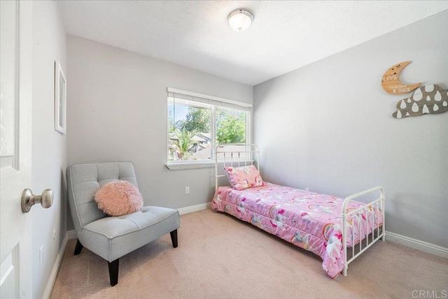 17261 Caminito Canasto, San Diego, CA 92127