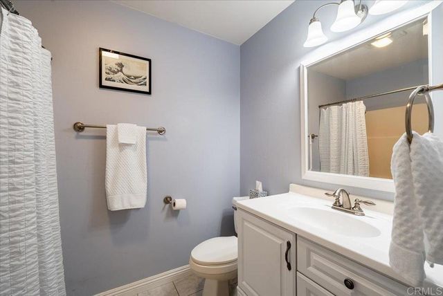 17261 Caminito Canasto, San Diego, CA 92127