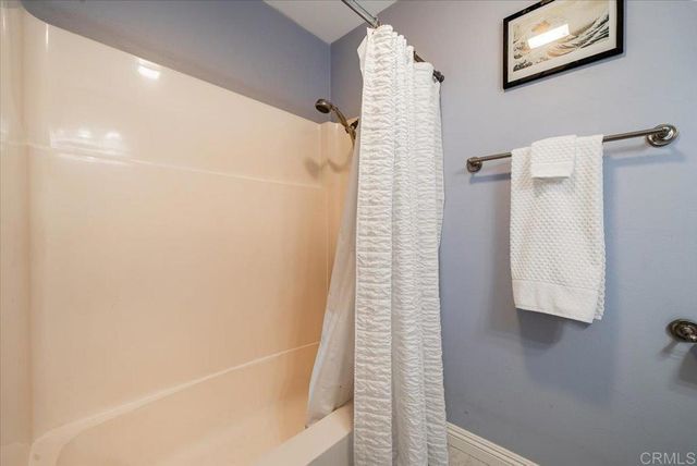 17261 Caminito Canasto, San Diego, CA 92127