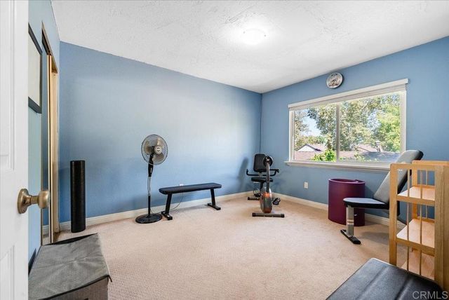 17261 Caminito Canasto, San Diego, CA 92127