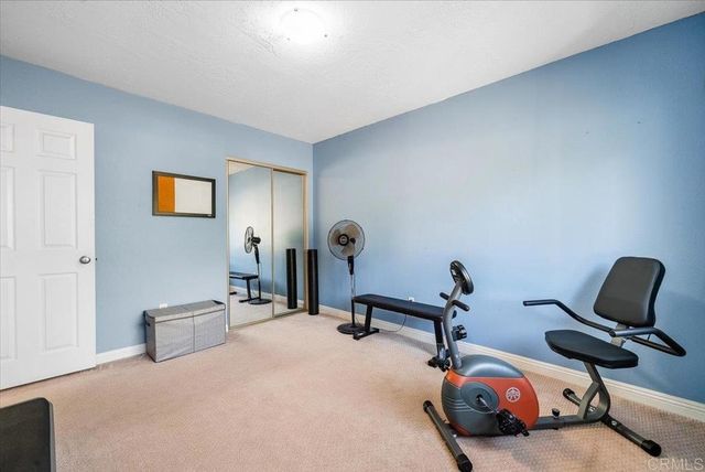 17261 Caminito Canasto, San Diego, CA 92127