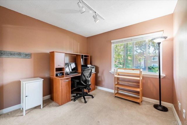 17261 Caminito Canasto, San Diego, CA 92127