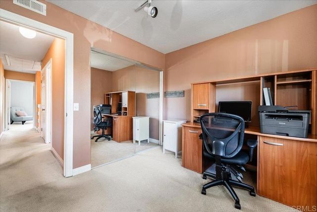 17261 Caminito Canasto, San Diego, CA 92127