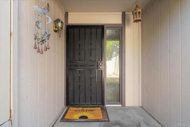 17261 Caminito Canasto, San Diego, CA 92127