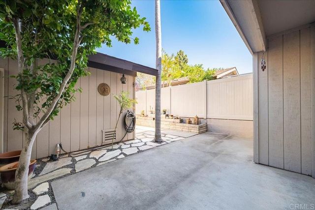 17261 Caminito Canasto, San Diego, CA 92127
