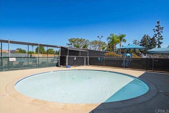 17261 Caminito Canasto, San Diego, CA 92127