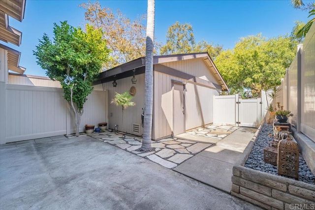 17261 Caminito Canasto, San Diego, CA 92127
