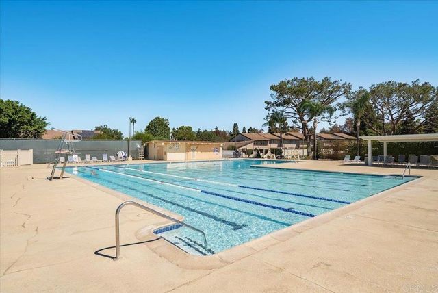 17261 Caminito Canasto, San Diego, CA 92127