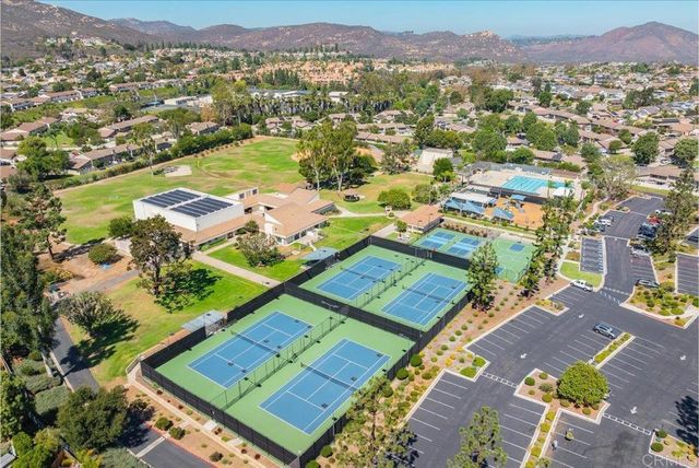 17261 Caminito Canasto, San Diego, CA 92127