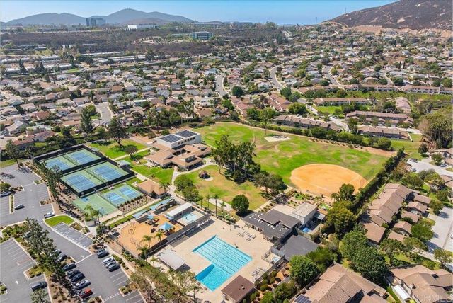 17261 Caminito Canasto, San Diego, CA 92127
