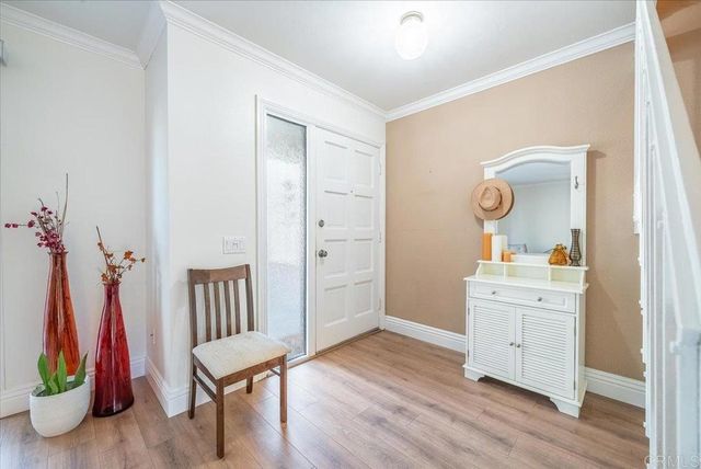 17261 Caminito Canasto, San Diego, CA 92127