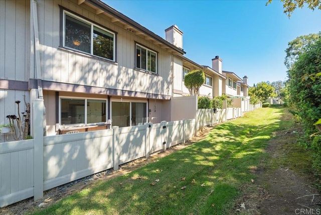 17261 Caminito Canasto, San Diego, CA 92127