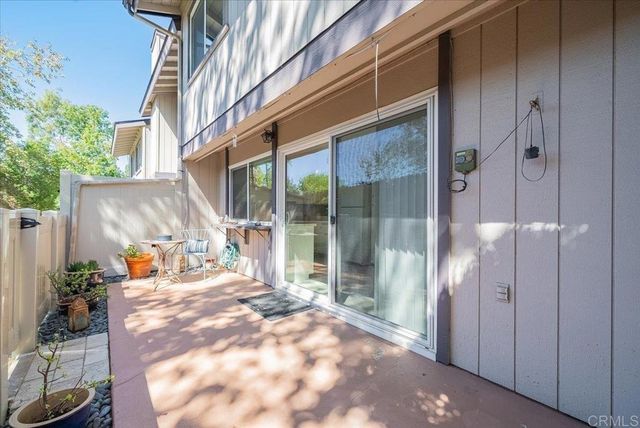 17261 Caminito Canasto, San Diego, CA 92127