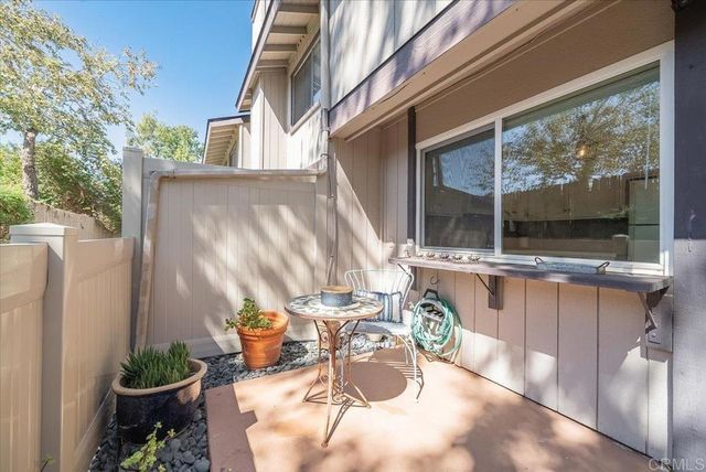 17261 Caminito Canasto, San Diego, CA 92127