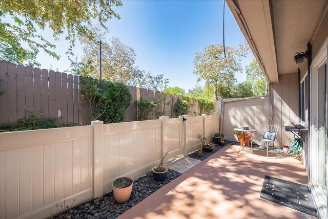 17261 Caminito Canasto, San Diego, CA 92127