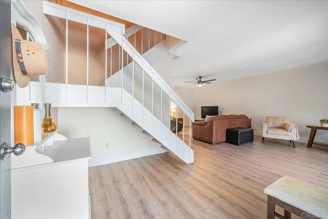17261 Caminito Canasto, San Diego, CA 92127