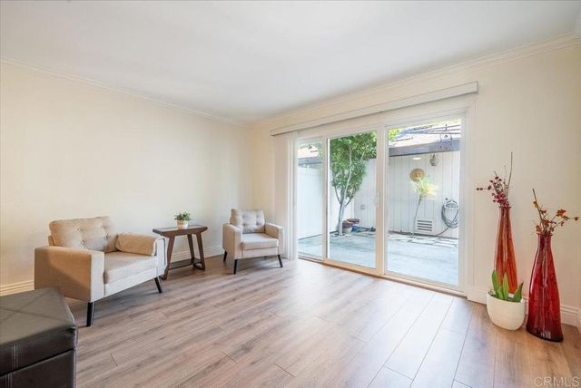 17261 Caminito Canasto, San Diego, CA 92127