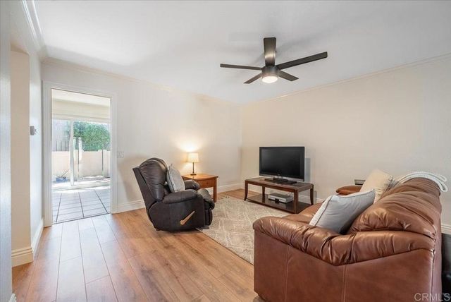 17261 Caminito Canasto, San Diego, CA 92127