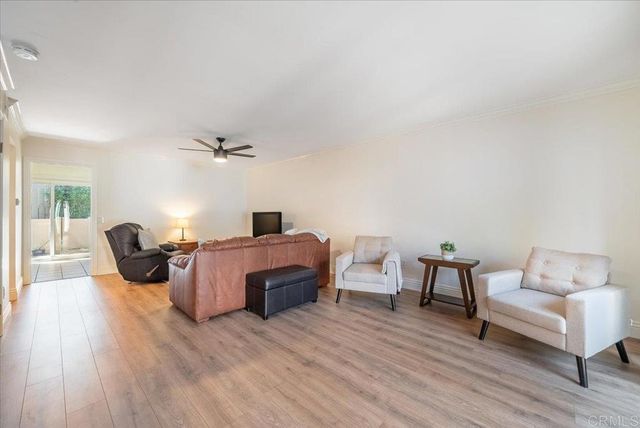 17261 Caminito Canasto, San Diego, CA 92127