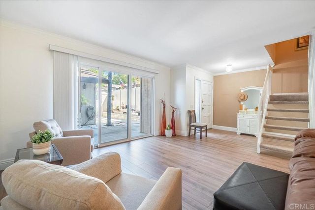 17261 Caminito Canasto, San Diego, CA 92127