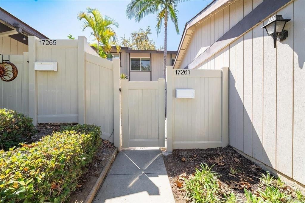 17261 Caminito Canasto, San Diego, CA 92127 — photo 3