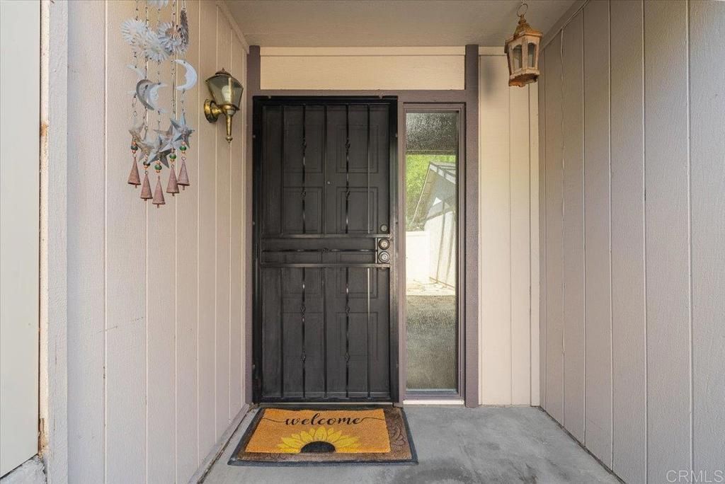 17261 Caminito Canasto, San Diego, CA 92127 — photo 4