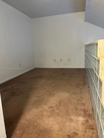 2048 Champions Way, North Lauderdale, FL 33068