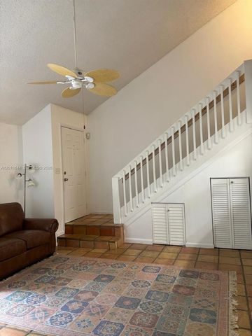 2048 Champions Way, North Lauderdale, FL 33068