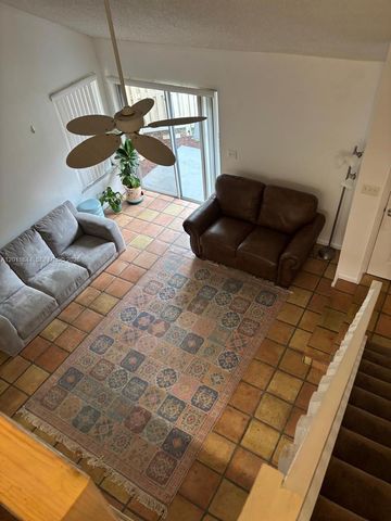 2048 Champions Way, North Lauderdale, FL 33068