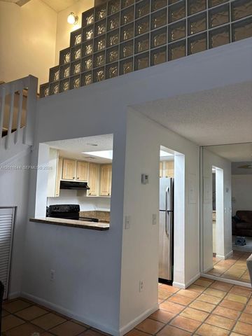 2048 Champions Way, North Lauderdale, FL 33068
