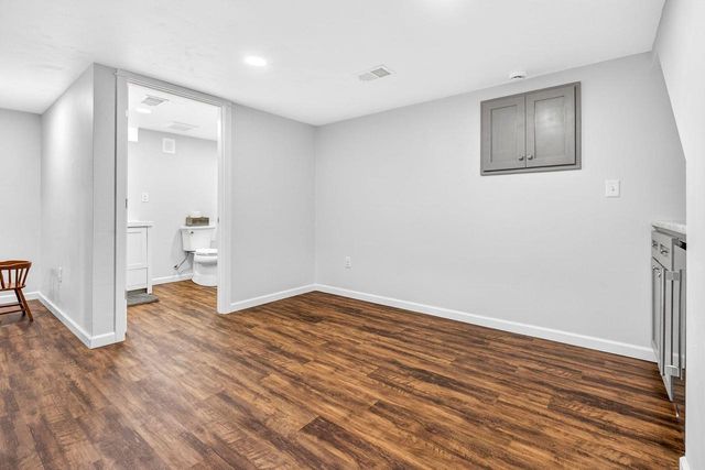 443 WOODLAWN COURT, Combined Locks, WI 54113