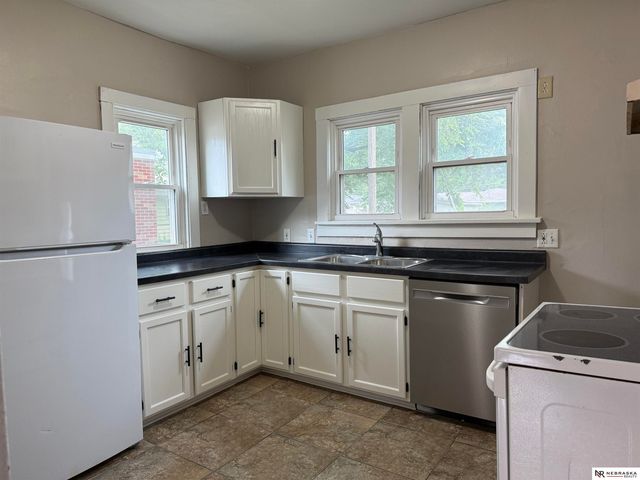 330 N Clarkson Street, Fremont, NE 68025