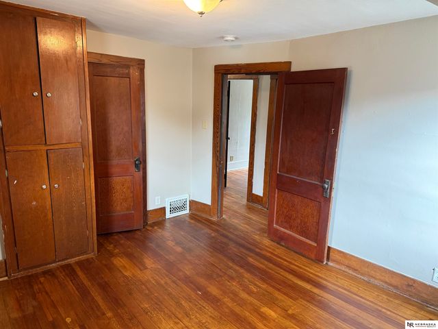 330 N Clarkson Street, Fremont, NE 68025
