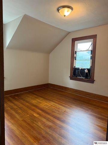 330 N Clarkson Street, Fremont, NE 68025