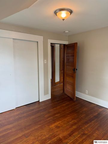 330 N Clarkson Street, Fremont, NE 68025