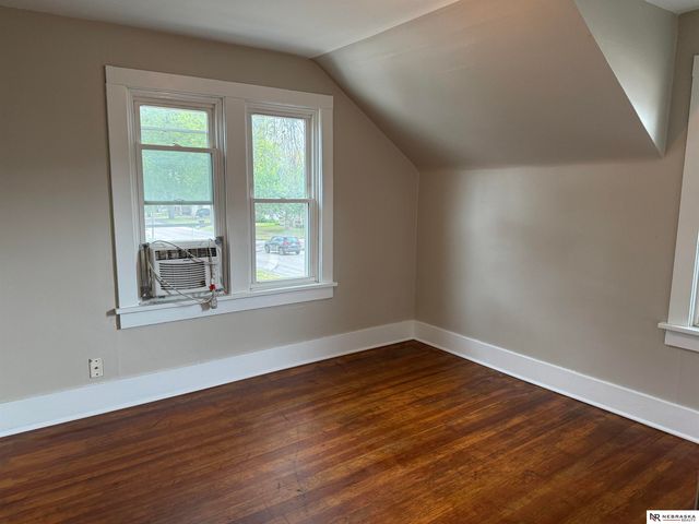 330 N Clarkson Street, Fremont, NE 68025