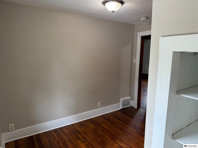 330 N Clarkson Street, Fremont, NE 68025