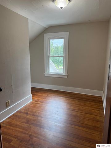 330 N Clarkson Street, Fremont, NE 68025