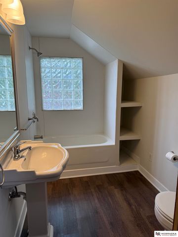 330 N Clarkson Street, Fremont, NE 68025