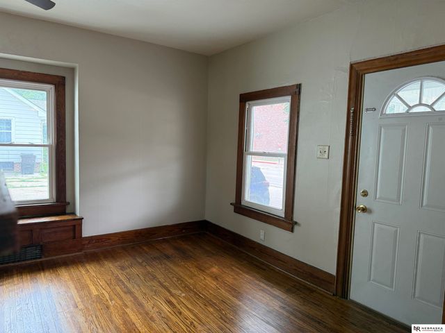330 N Clarkson Street, Fremont, NE 68025