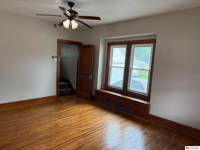 330 N Clarkson Street, Fremont, NE 68025