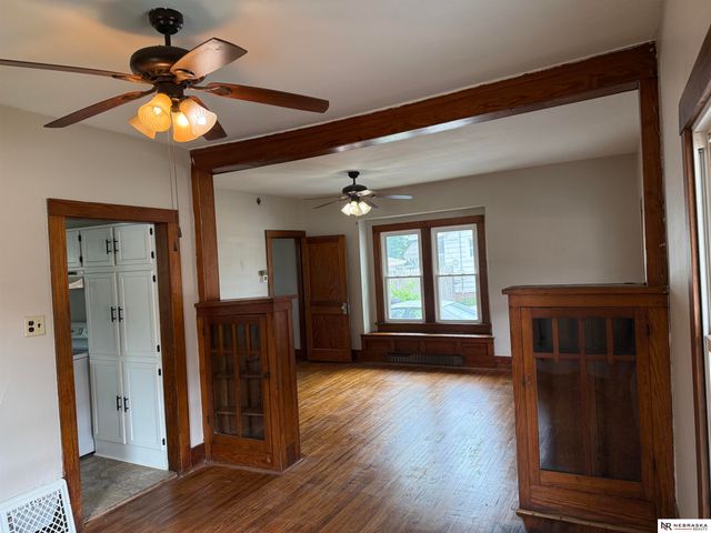 330 N Clarkson Street, Fremont, NE 68025