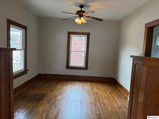 330 N Clarkson Street, Fremont, NE 68025